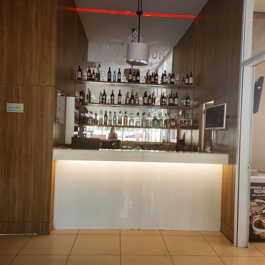 Apartamento Flat Perfeito Muito Próximo Do Parque Olímpico, Riocentro, Jeunesse Arena, área De Lazer E Lavanderia *