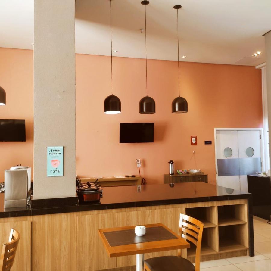 Apartamento Flat Perfeito Muito Próximo Do Parque Olímpico, Riocentro, Jeunesse Arena, área De Lazer E Lavanderia *