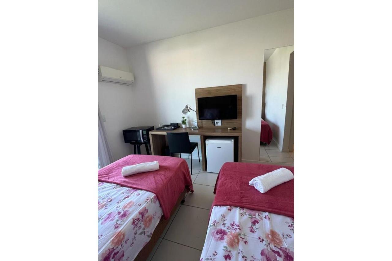 Flat Perfeito Muito Próximo Do Parque Olímpico, Riocentro, Jeunesse Arena, área De Lazer E Lavanderia Apartamento Río de Janeiro