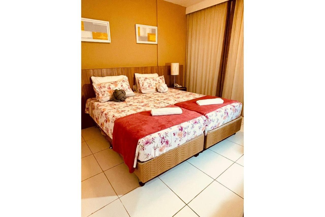 Flat Perfeito Muito Próximo Do Parque Olímpico, Riocentro, Jeunesse Arena, área De Lazer E Lavanderia Apartamento *